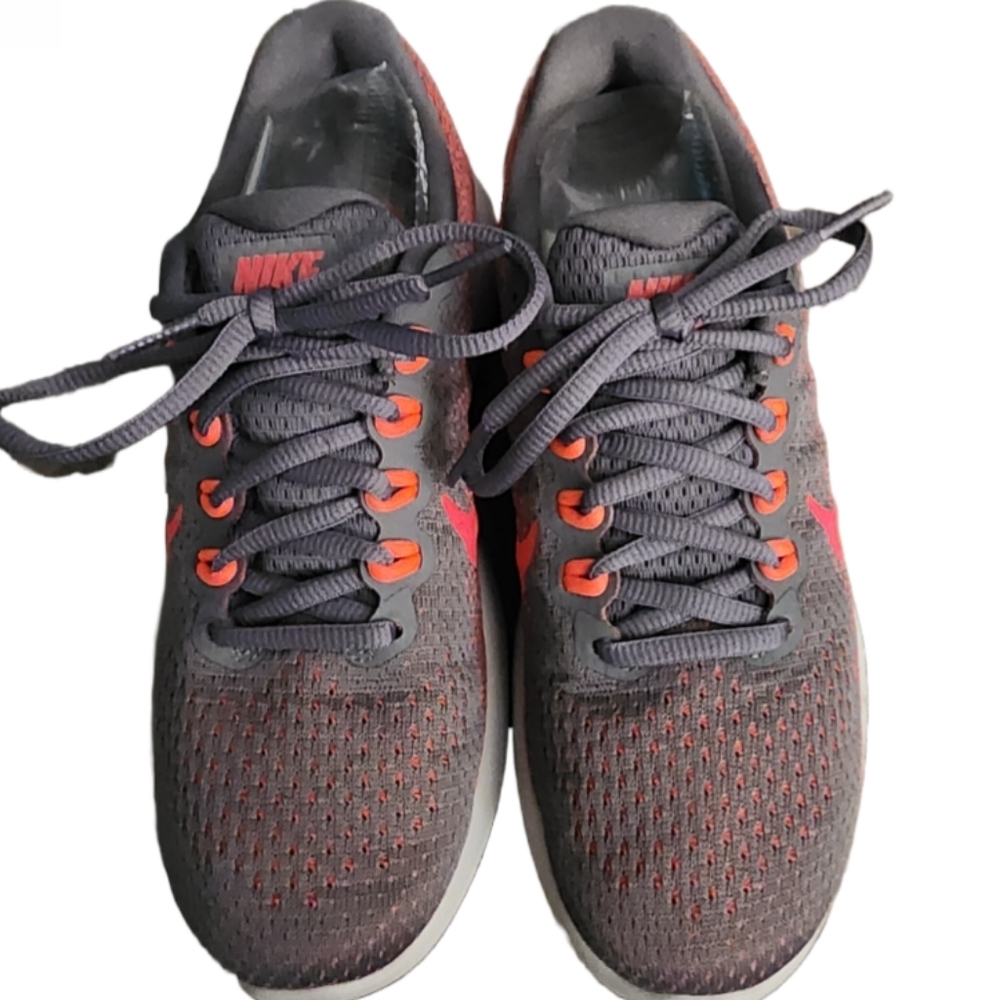 Nike Lunarglide 9 - Picture 2 of 5